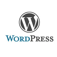 wordpress