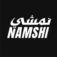 namshi