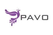 Pavotech